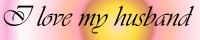 myspace layouts, myspace codes, glitter graphics