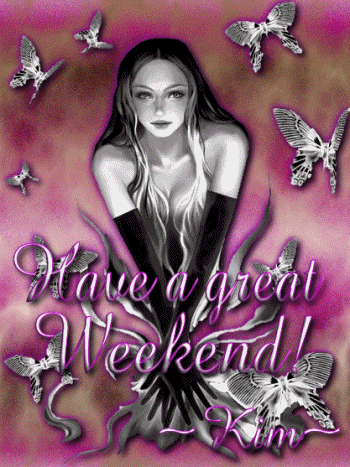 myspace layouts, myspace codes, glitter graphics