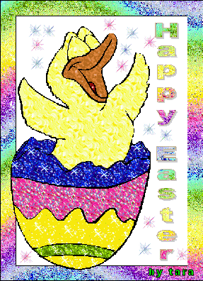 myspace layouts, myspace codes, glitter graphics