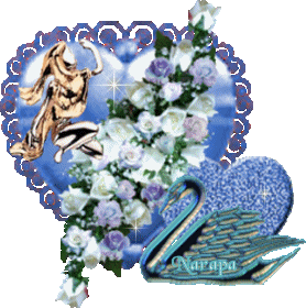 myspace layouts, myspace codes, glitter graphics