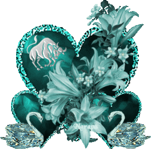 myspace layouts, myspace codes, glitter graphics