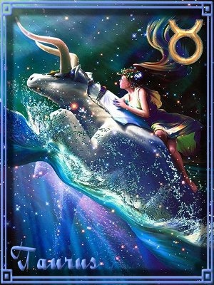 myspace layouts, myspace codes, glitter graphics