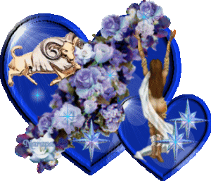 myspace layouts, myspace codes, glitter graphics