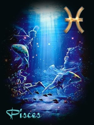 myspace layouts, myspace codes, glitter graphics