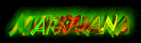 myspace layouts, myspace codes, glitter graphics