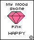 myspace layouts, myspace codes, glitter graphics