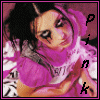 myspace layouts, myspace codes, glitter graphics