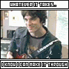 myspace layouts, myspace codes, glitter graphics
