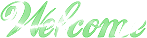 myspace layouts, myspace codes, glitter graphics