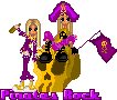 myspace layouts, myspace codes, glitter graphics