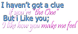 myspace layouts, myspace codes, glitter graphics