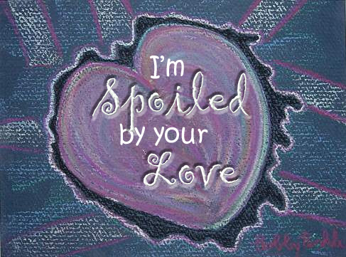 myspace layouts, myspace codes, glitter graphics