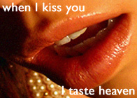 myspace layouts, myspace codes, glitter graphics