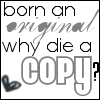 myspace layouts, myspace codes, glitter graphics