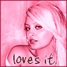 myspace layouts, myspace codes, glitter graphics