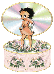 myspace layouts, myspace codes, glitter graphics