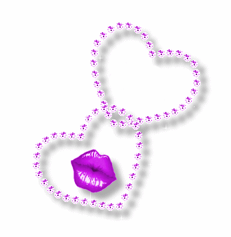 myspace layouts, myspace codes, glitter graphics