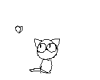 myspace layouts, myspace codes, glitter graphics