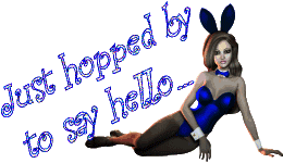 myspace layouts, myspace codes, glitter graphics