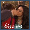 myspace layouts, myspace codes, glitter graphics