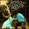 myspace layouts, myspace codes, glitter graphics