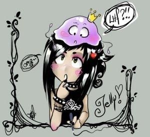 myspace layouts, myspace codes, glitter graphics