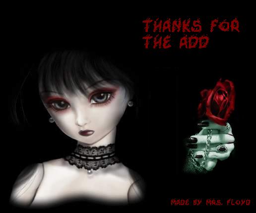 myspace layouts, myspace codes, glitter graphics