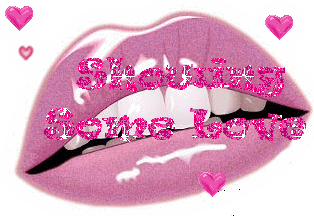 myspace layouts, myspace codes, glitter graphics