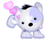 myspace layouts, myspace codes, glitter graphics