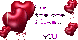 myspace layouts, myspace codes, glitter graphics
