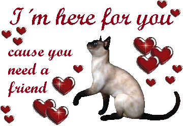 myspace layouts, myspace codes, glitter graphics