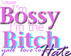 myspace layouts, myspace codes, glitter graphics