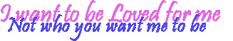 myspace layouts, myspace codes, glitter graphics
