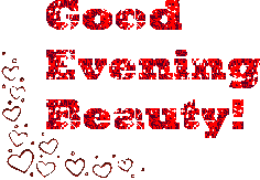 myspace layouts, myspace codes, glitter graphics