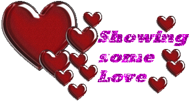 myspace layouts, myspace codes, glitter graphics