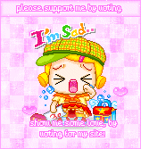myspace layouts, myspace codes, glitter graphics