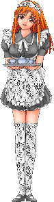 myspace layouts, myspace codes, glitter graphics