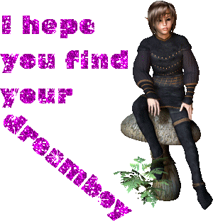 myspace layouts, myspace codes, glitter graphics