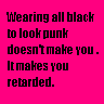 myspace layouts, myspace codes, glitter graphics
