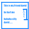 myspace layouts, myspace codes, glitter graphics