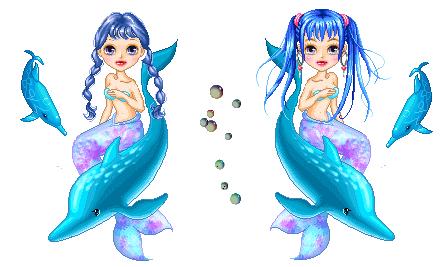 myspace layouts, myspace codes, glitter graphics