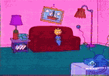 myspace layouts, myspace codes, glitter graphics