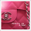 myspace layouts, myspace codes, glitter graphics