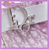 myspace layouts, myspace codes, glitter graphics