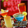 myspace layouts, myspace codes, glitter graphics