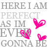 myspace layouts, myspace codes, glitter graphics