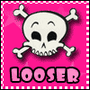 myspace layouts, myspace codes, glitter graphics