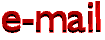 myspace layouts, myspace codes, glitter graphics