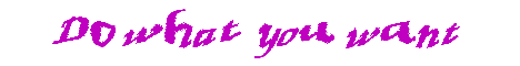 myspace layouts, myspace codes, glitter graphics