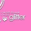 myspace layouts, myspace codes, glitter graphics